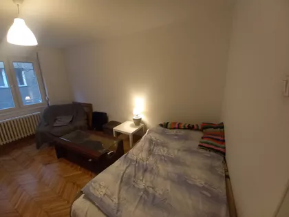 Krušedolska | 4zida.rs