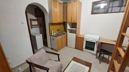Trg Žrtava Fašizma 3 | 4zida.rs