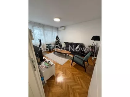 Denkova Bašta | 4zida.rs