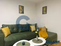 Beograd, Novi Beograd, Paviljoni | 4zida.rs | 4zida.rs