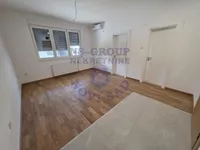 Telep, Gradske lokacije, Novi Sad | 4zida.rs