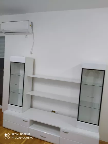 Šolohova 20 | 4zida.rs