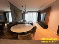 Beograd, Novi Beograd, Blok 9a | 4zida.rs | 4zida.rs