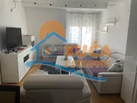 Centar, Medijana, Gradske lokacije, Niš | 4zida.rs | 4zida.rs