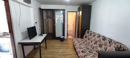 Mihajla Lalića | 4zida.rs