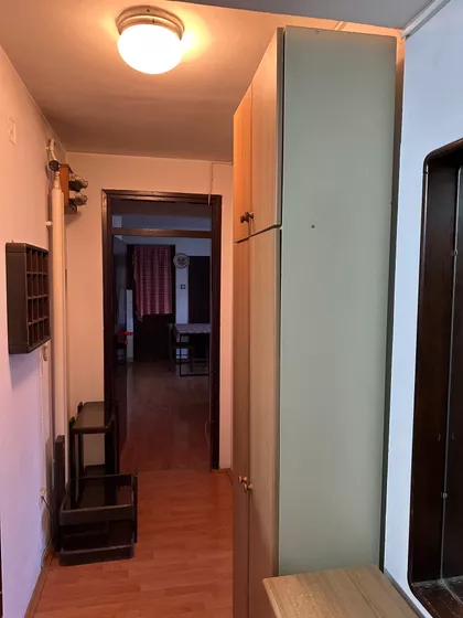 Kralja Petra Prvog | 4zida.rs