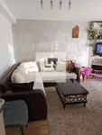 Beograd, Novi Beograd, Ledine | 4zida.rs | 4zida.rs