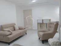 Borča, Palilula opština, Beograd | 4zida.rs