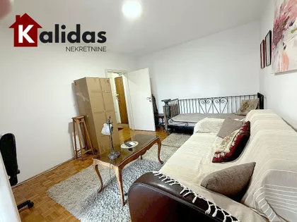 Novi Sad - Centar | 4zida.rs