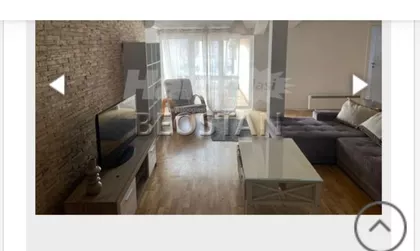 Cara Dusana | 4zida.rs