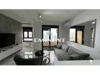 Crveni Krst Vračar, Vračar, Beograd | 4zida.rs