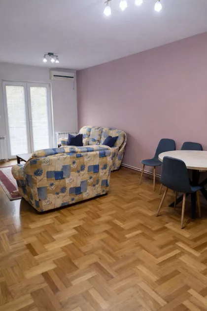 Luja Pastera | 4zida.rs