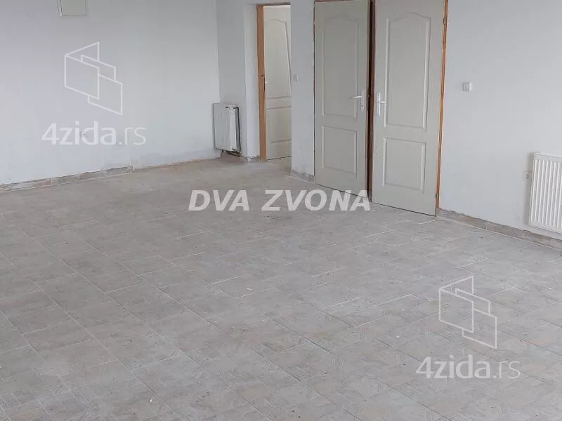 Ugostiteljski objekat | 4zida