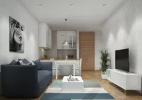 Bogoslovija, Palilula opština, Beograd | 4zida.rs | 4zida.rs