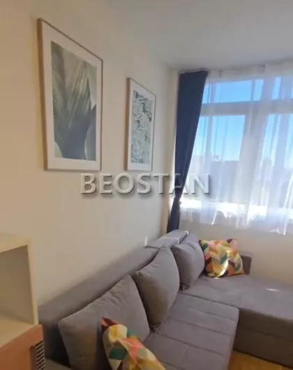 Omladinskih Brigada | 4zida.rs