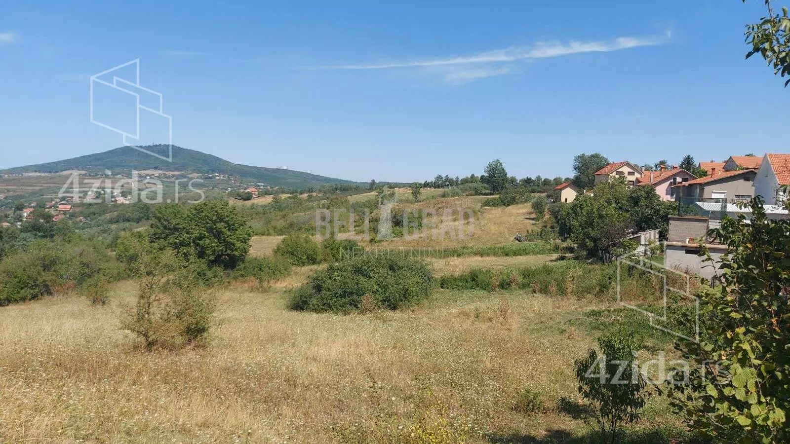 Plac | 4zida