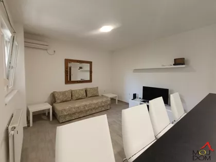 Futoška | 4zida.rs