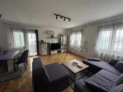 Učitelja Milina | 4zida.rs