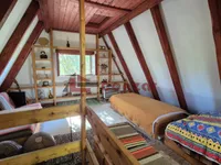Srpski Šor, Zorka, Gradske lokacije, Subotica | 4zida.rs