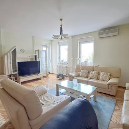 Adamovićevo Naselje | 4zida.rs