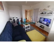 Beograd, Novi Beograd, Blok 1 - Fontana | 4zida.rs | 4zida.rs