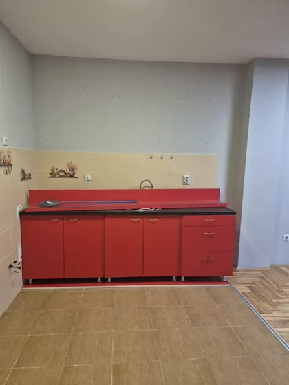 Bulevar Zona 3 | 4zida.rs