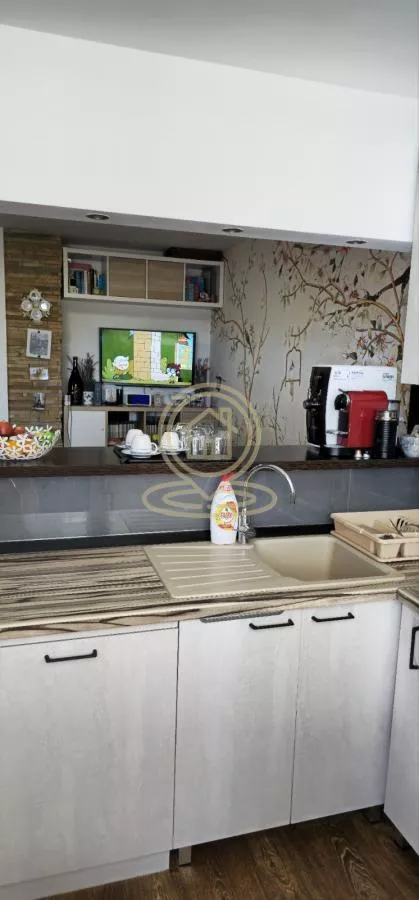 Vidikovački venac | 4zida.rs