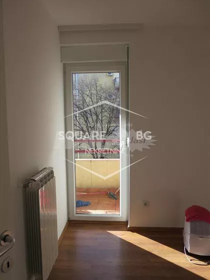 Veselina Masleše | 4zida.rs