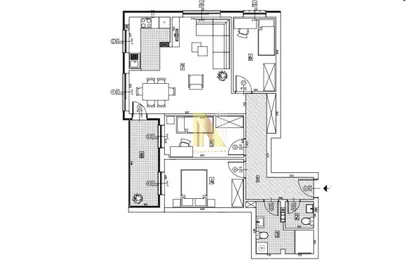 Bulevar Patrijarha Pavla (Somborski Bulevar) | 4zida.rs