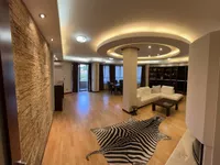 Bulbulder, Zvezdara opština, Beograd | 4zida.rs