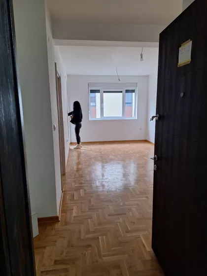 Kneza Miloša | 4zida.rs