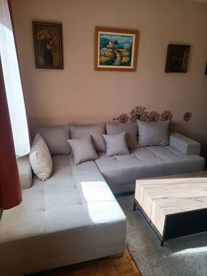 Dušana Vukasovića 47 | 4zida.rs