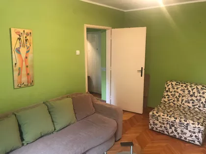 Železnička stanica | 4zida.rs