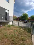 Niš, Gradske lokacije, Pantelej, Pantelejska Crkva | 4zida.rs | 4zida.rs