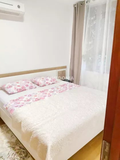Vojislava Ilića | 4zida.rs