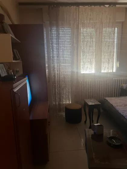 Kotež 2 | 4zida.rs