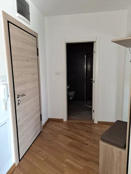 Podbara | 4zida.rs