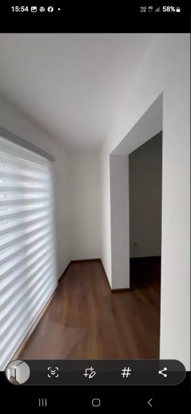 Lipovačka 10Đ | 4zida.rs