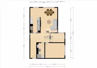 Vukov Spomenik, Zvezdara opština, Beograd | 4zida.rs | 4zida.rs