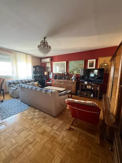 Dorćol | 4zida.rs