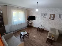 Novi Sad, Gradske lokacije, Veternik | 4zida.rs | 4zida.rs