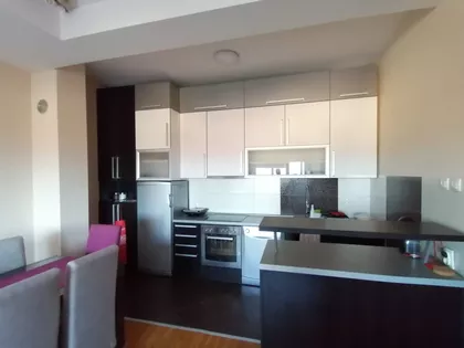 Kneza Mihaila Obrenovića 14 | 4zida.rs