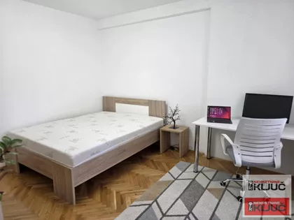 Bulevar Oslobođenja | 4zida.rs