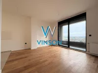 Novi Sad, Gradske lokacije, Sajmište | 4zida.rs | 4zida.rs