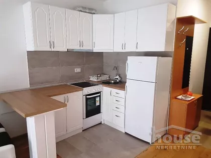 Nova Detelinara | 4zida.rs