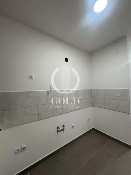 Patrijarha Čarnojevića | 4zida.rs