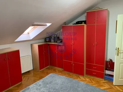 Stara Detelinara | 4zida.rs