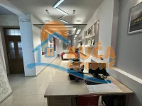 Lokal | 4zida