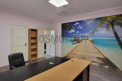 Majke Jevrosime | 4zida.rs