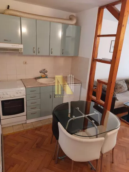 Novi Sad - Centar | 4zida.rs